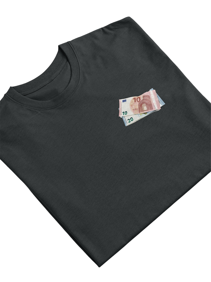30€ Pay or Pass product image (2)