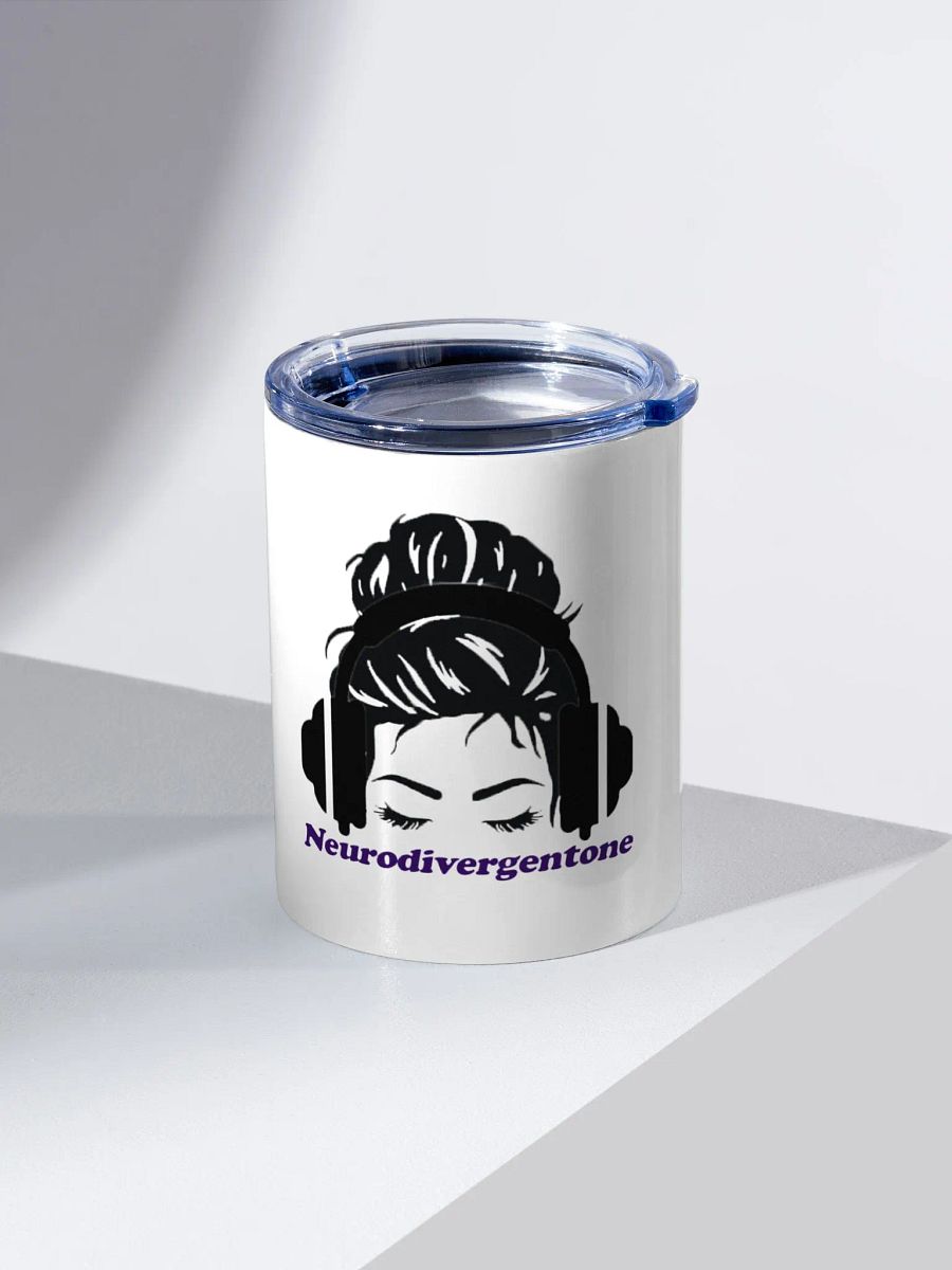 mini mug product image (2)