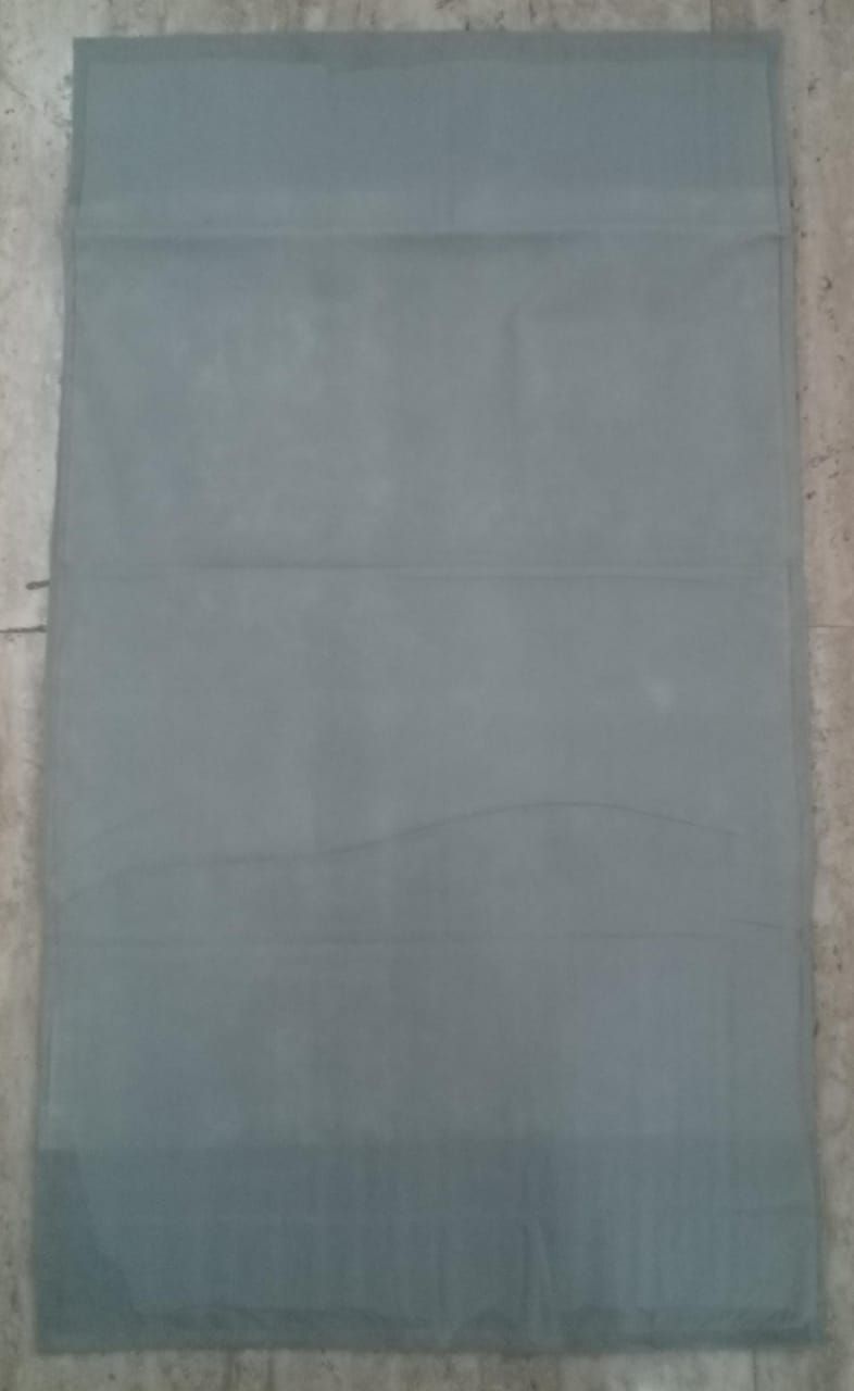 FRIDGE COVERS product image (3)