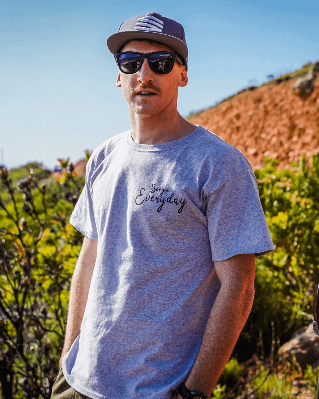 Fins Tees product image (36)