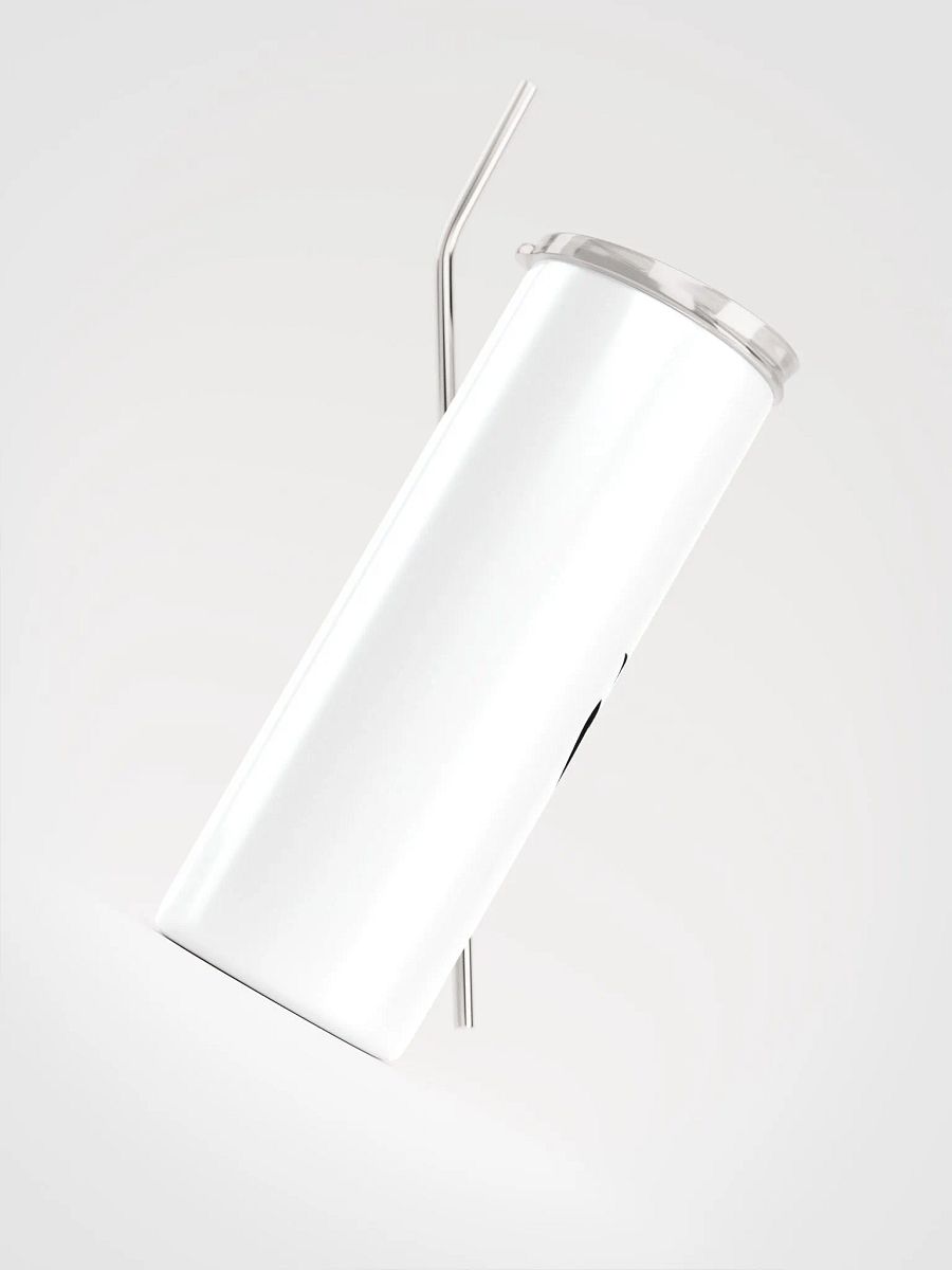 YesYes Anime Cup product image (4)