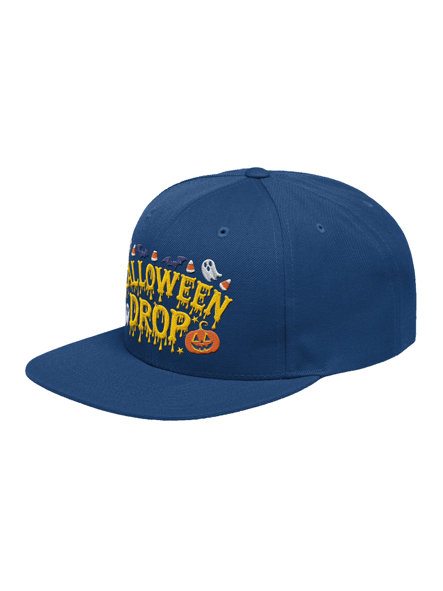 Halloween Drop product image (3)