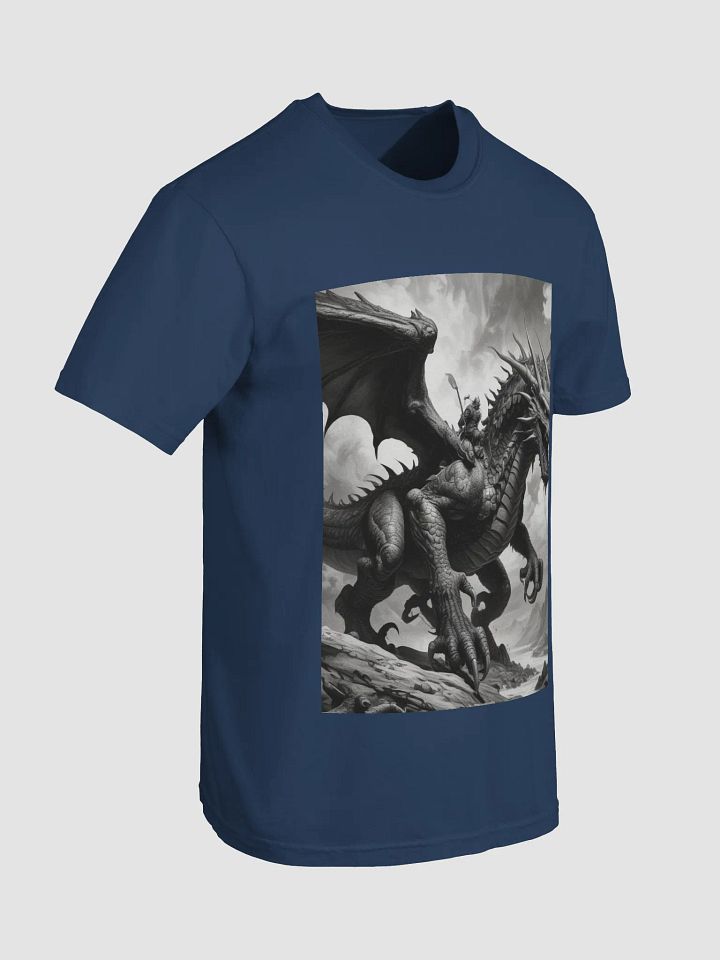 Mystic dragon product image (12)