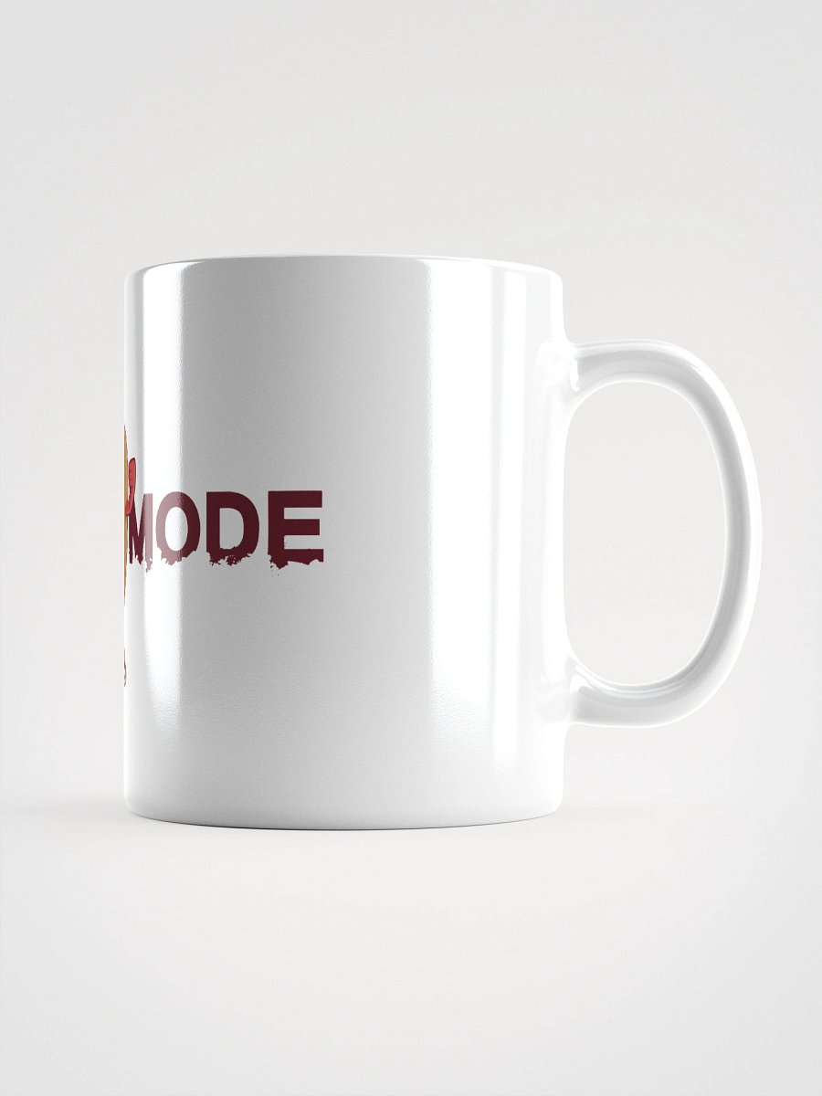 Beef Mode Flex Mug product image (1)