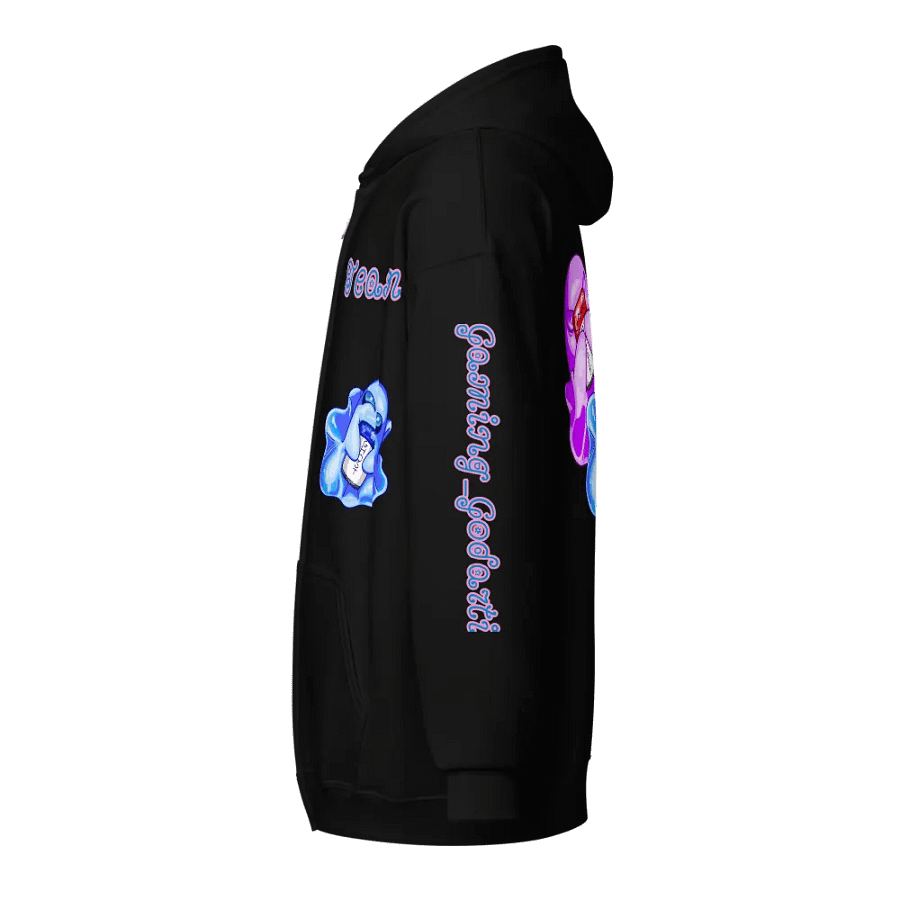 Ghost Team product image (3)