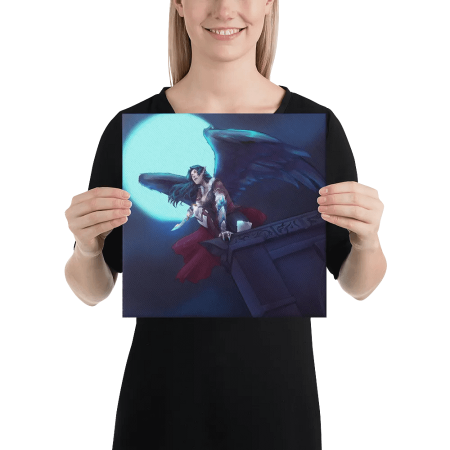 Protector product image (2)