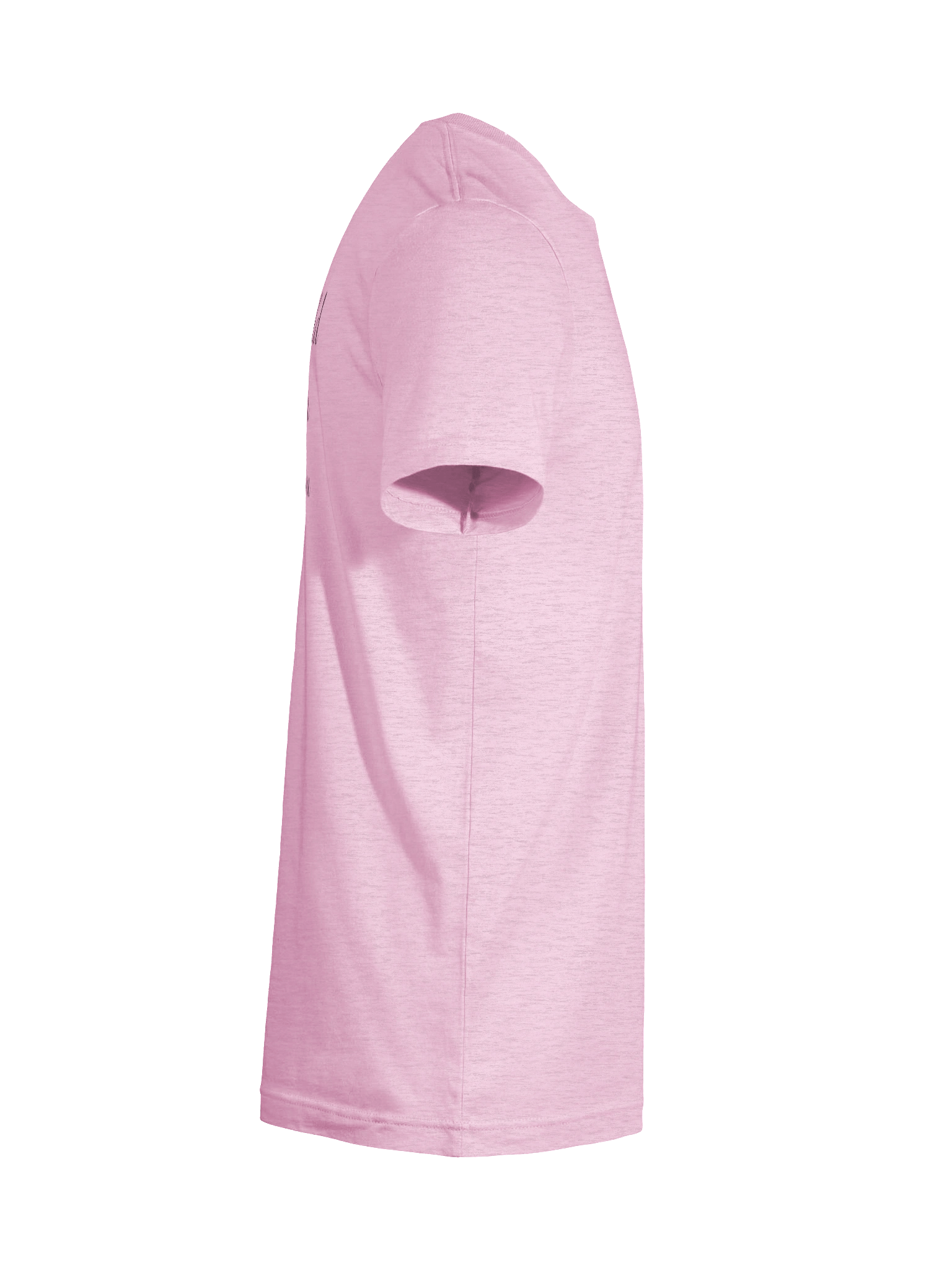 Better Tee product image (12)