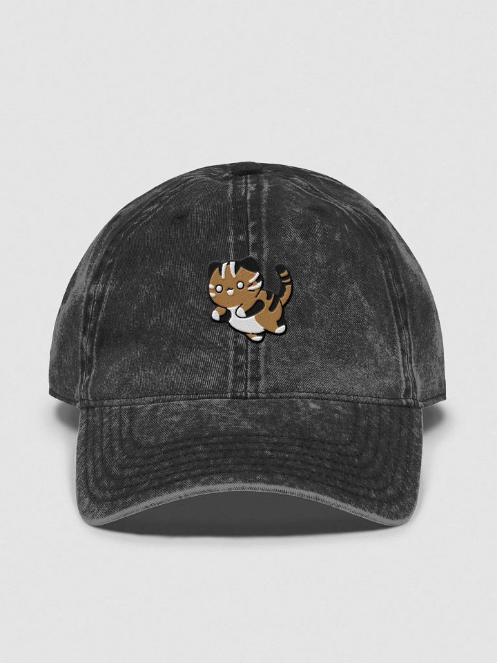 Julee Hat product image (2)
