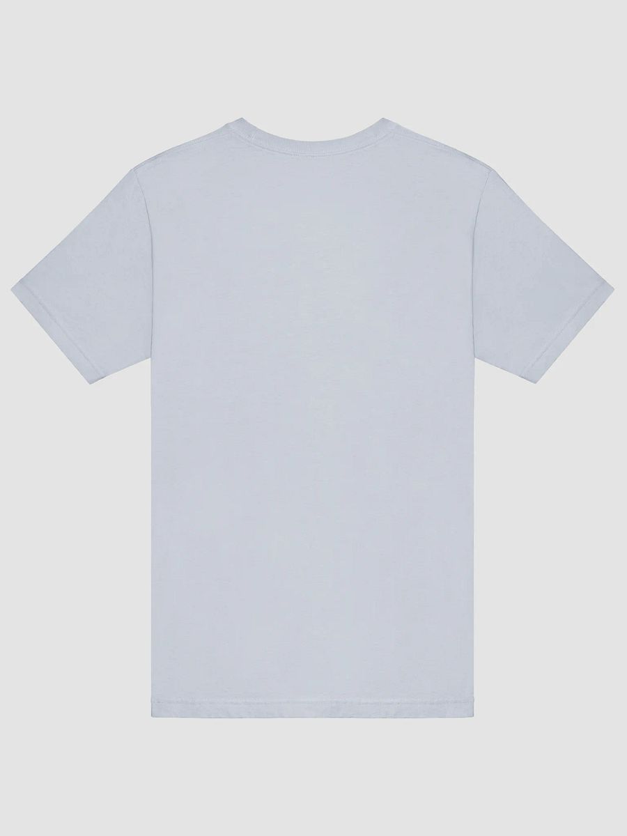 Sloth Dreams Soft T-Shirt product image (47)