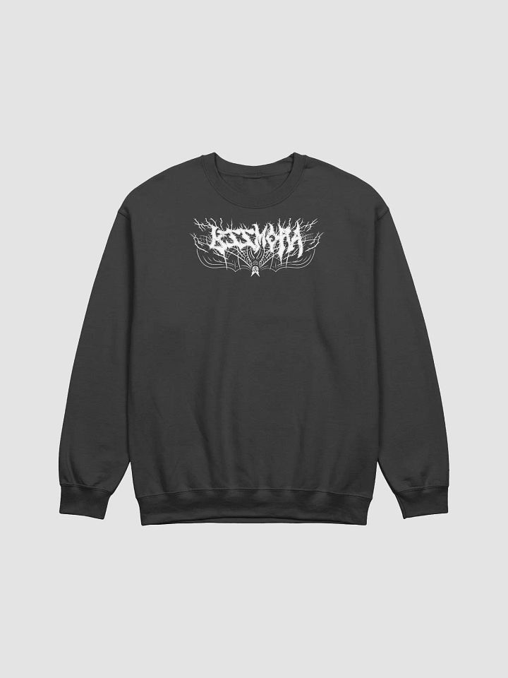 Moracore Sweatshirt product image (1)