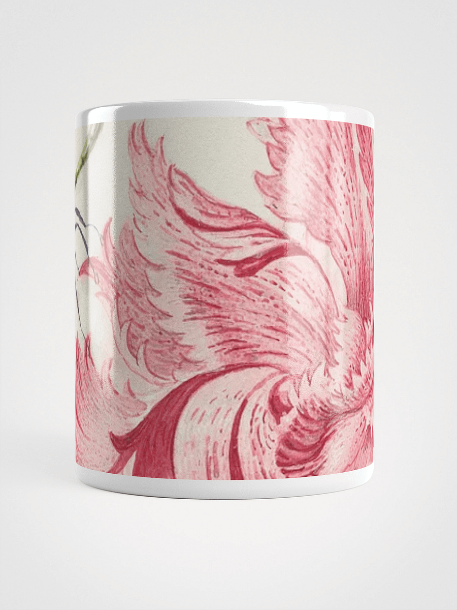Enchanted Garden Mug product image (5)