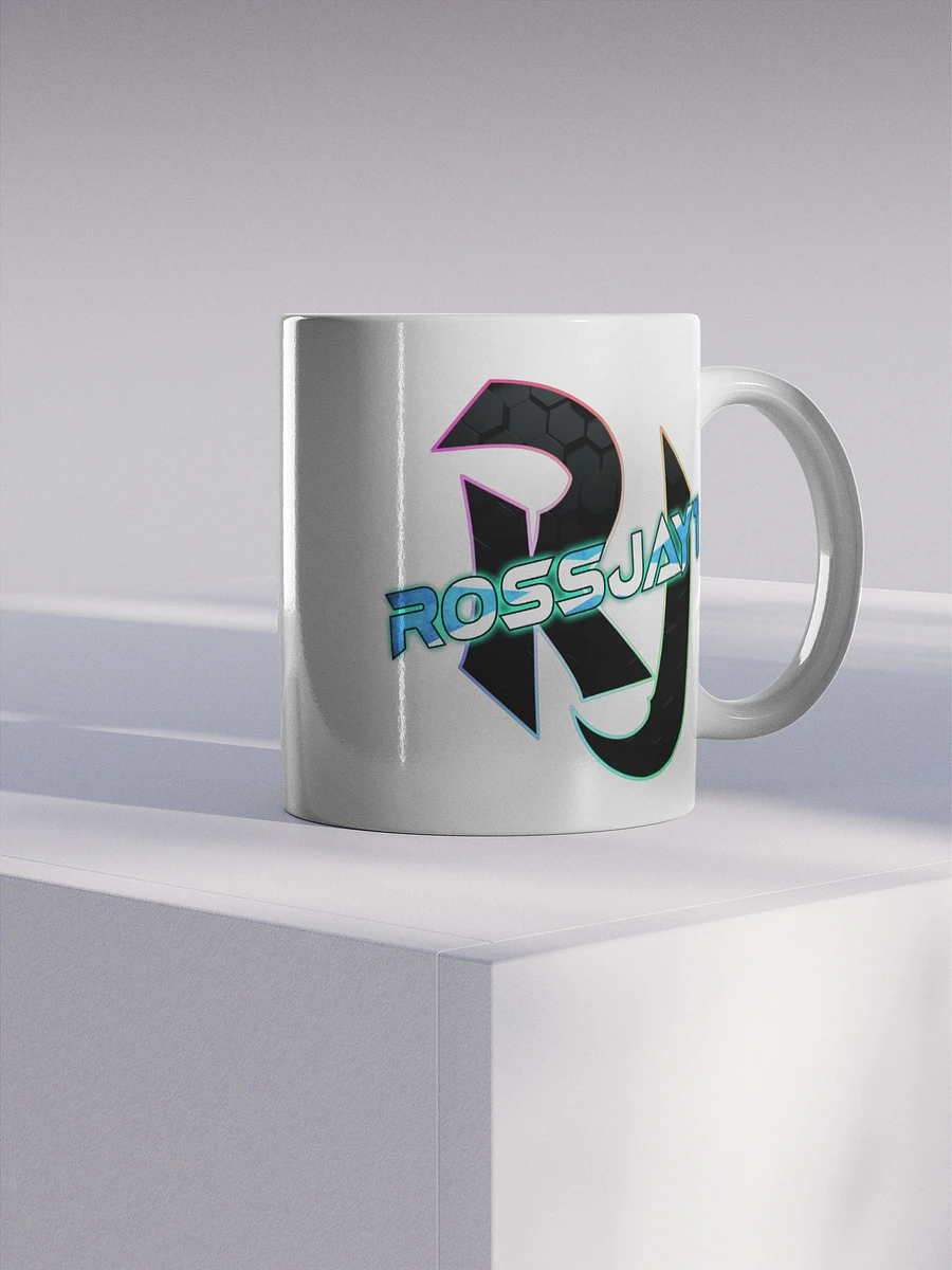 Rossjay1 Mug product image (4)