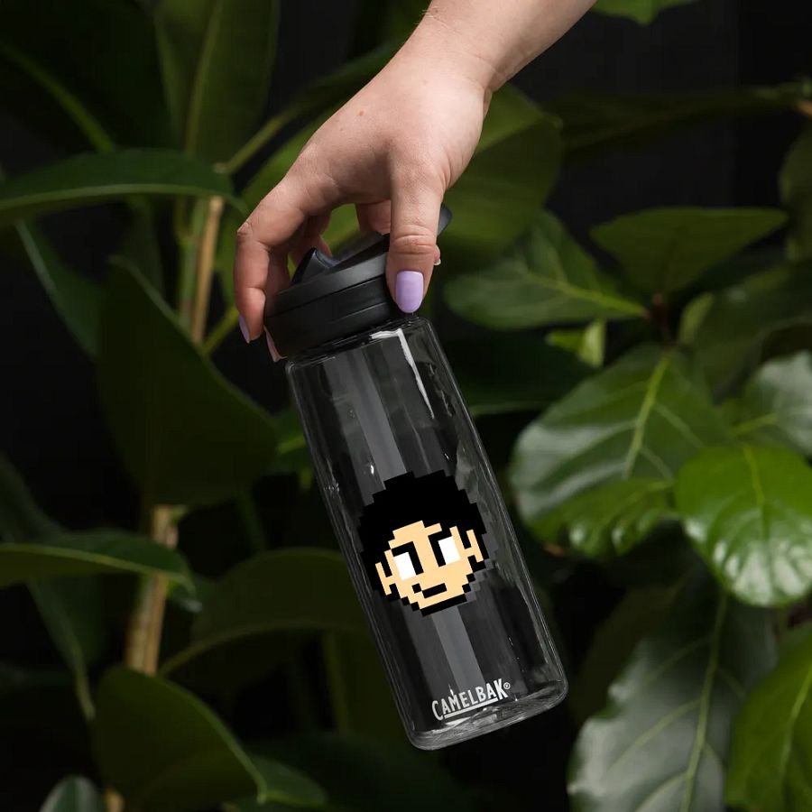 The Pixel drink product image (3)