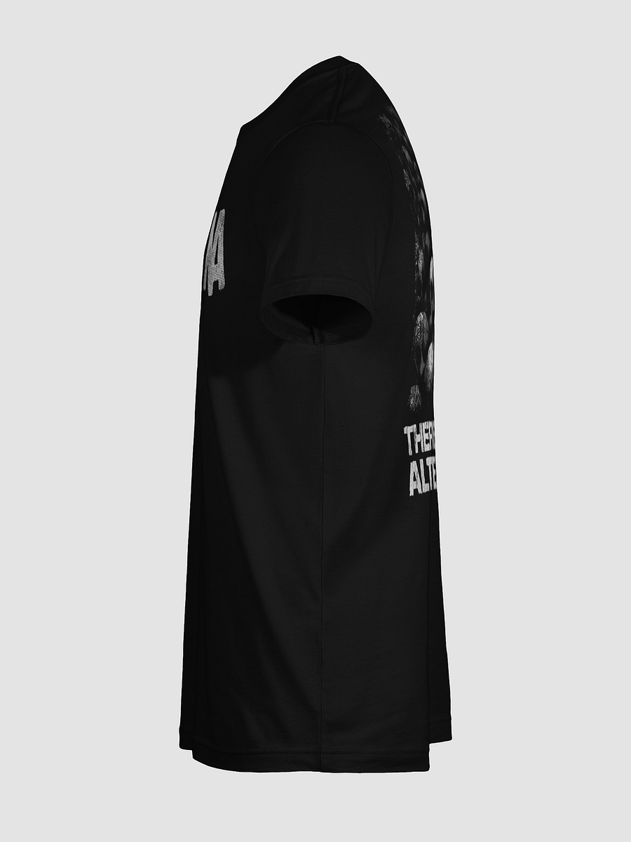 There Was No Alternative product image (81)