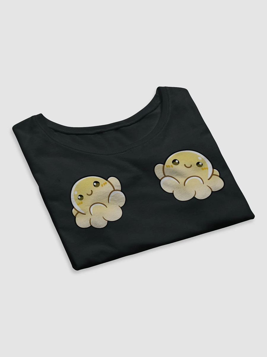 The POP TOP Crop top product image (4)