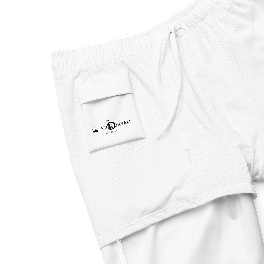 king dr3am swim trunks product image (6)