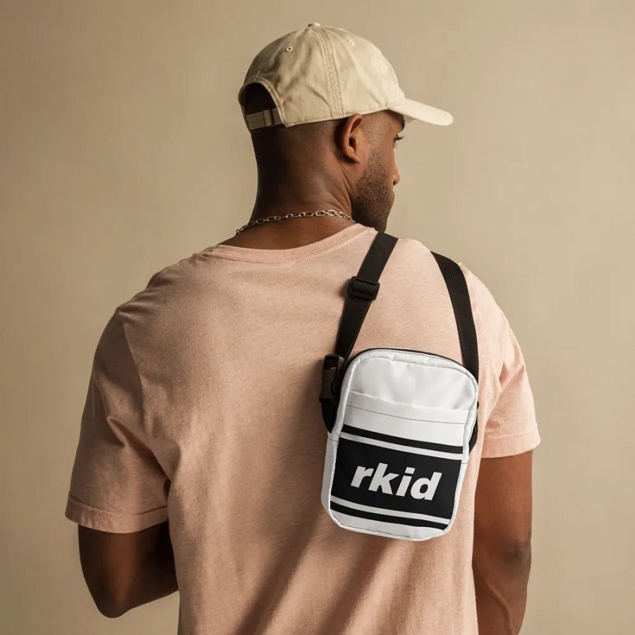 Rkid Crossbody product image (11)