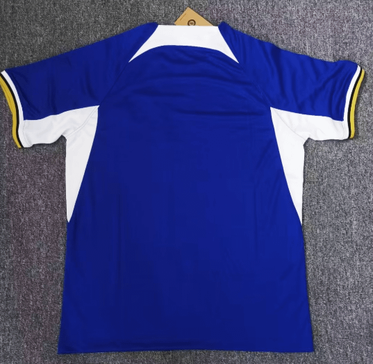 Chelsea Home 23/24 - Mens product image (2)