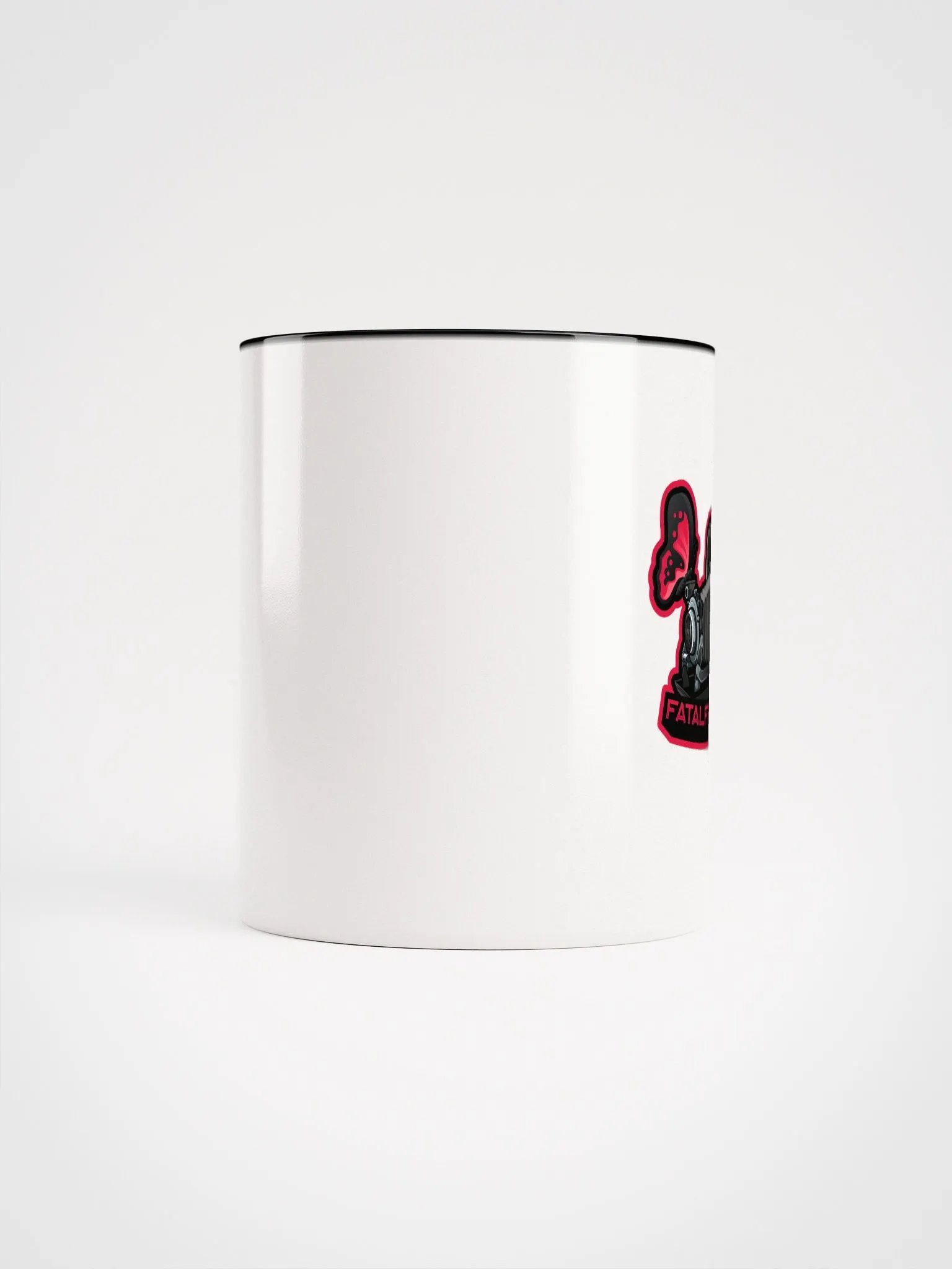 The thing - mug product image (44)