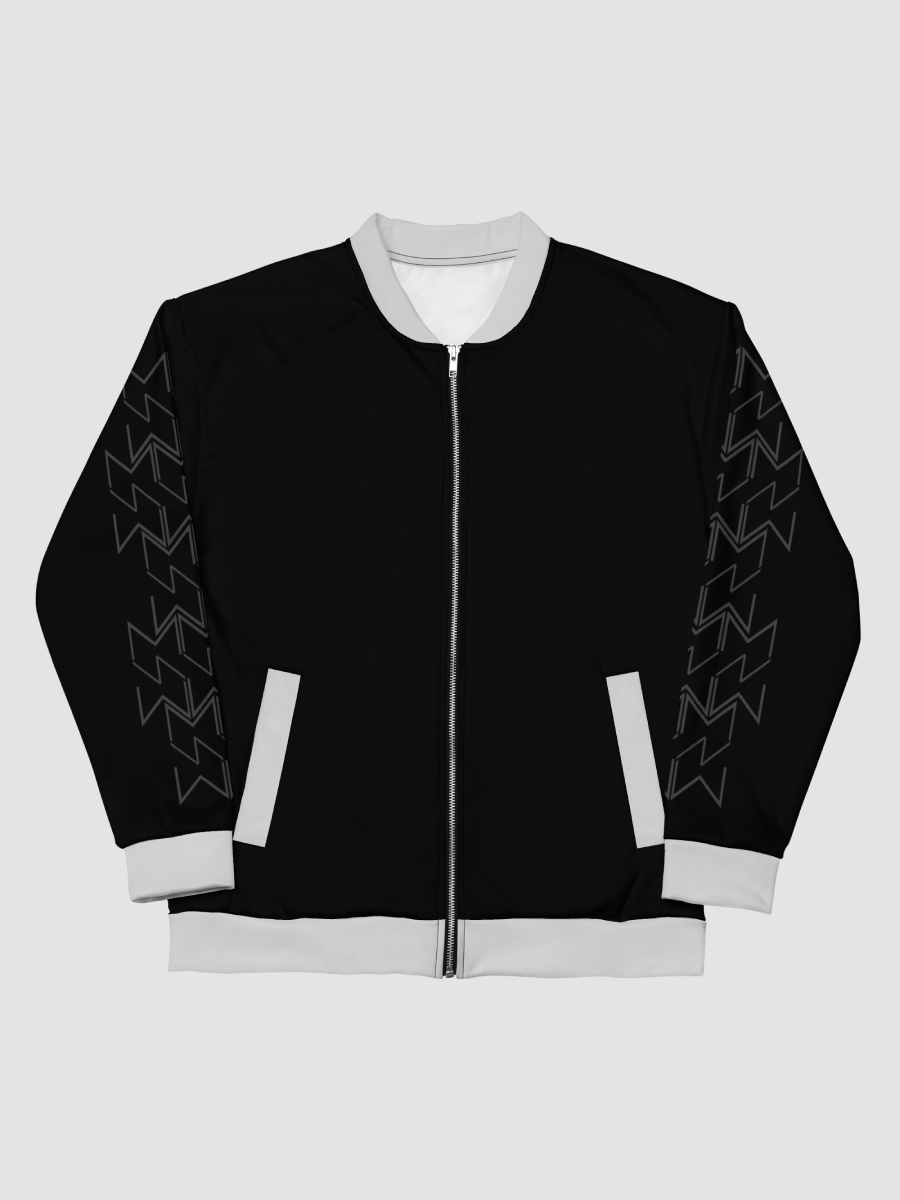 Shike ESEAudio Jacket product image (3)