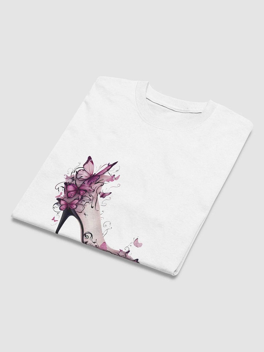 Urban Classic Gildan Tee product image (3)