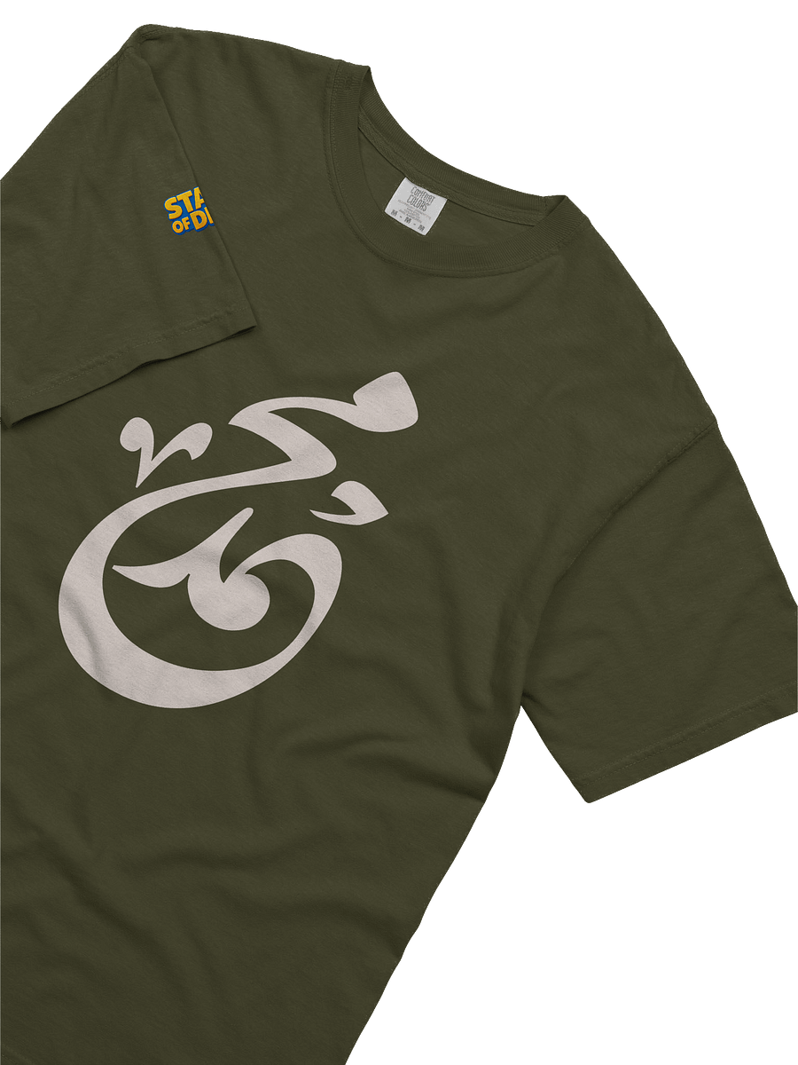 Muhammad ﷺ | The Beloved of Allah product image (1)