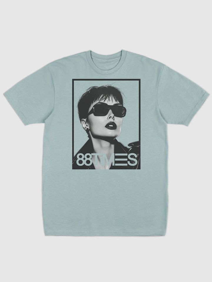Monochrome Maverick product image (1)