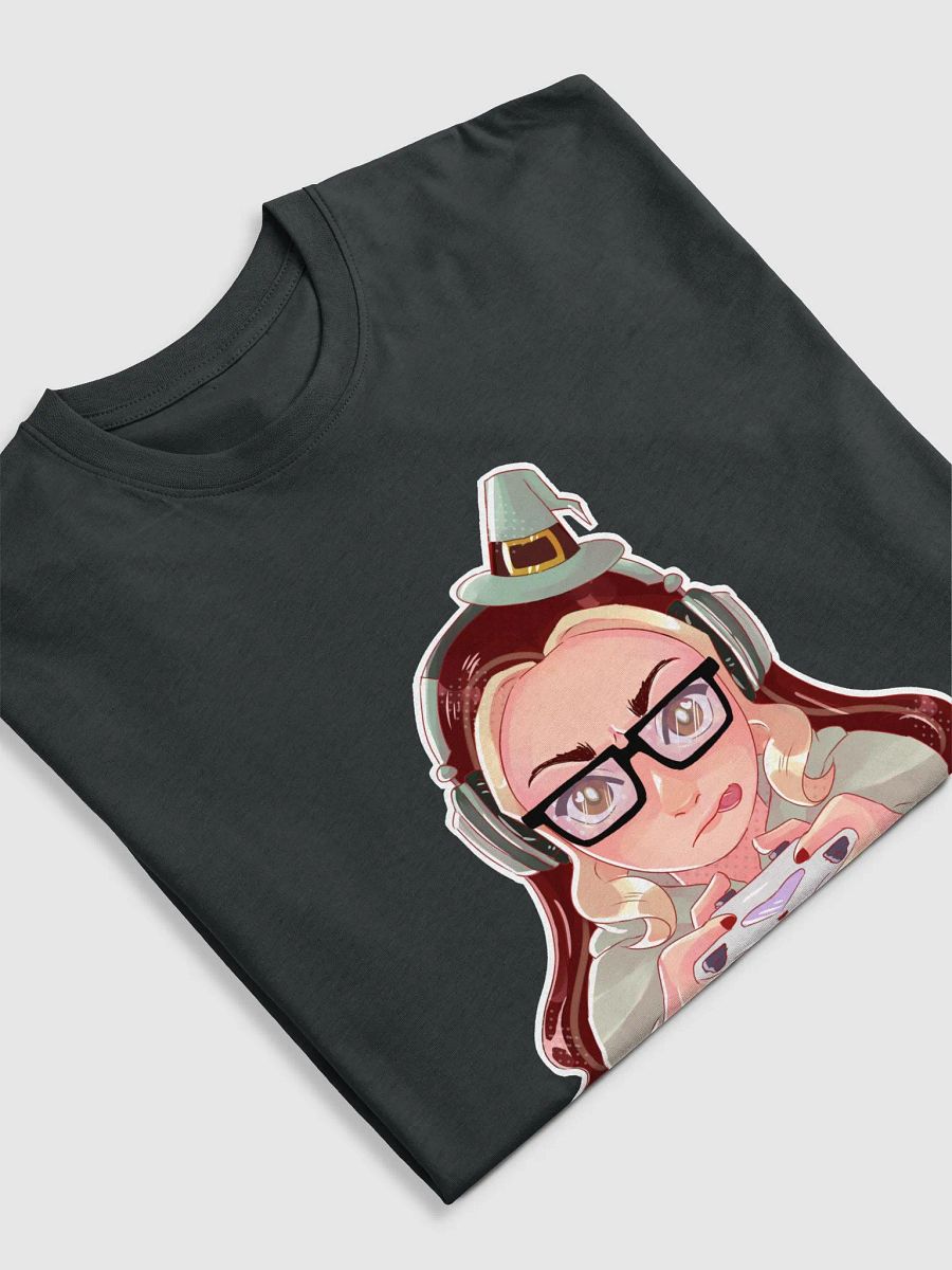 Sage Witch Tee Shirt product image (5)