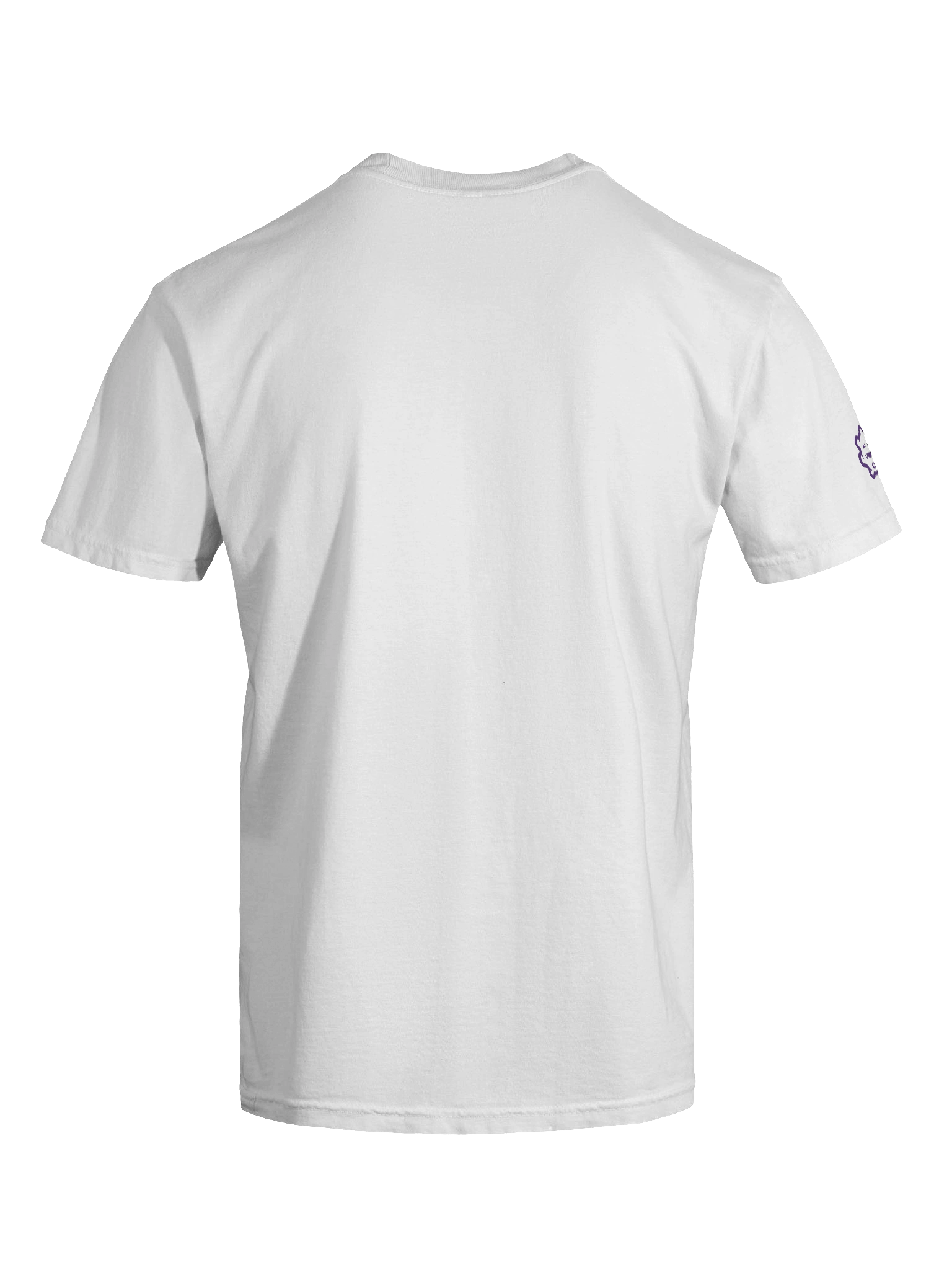 Shield T-Shirt product image (9)