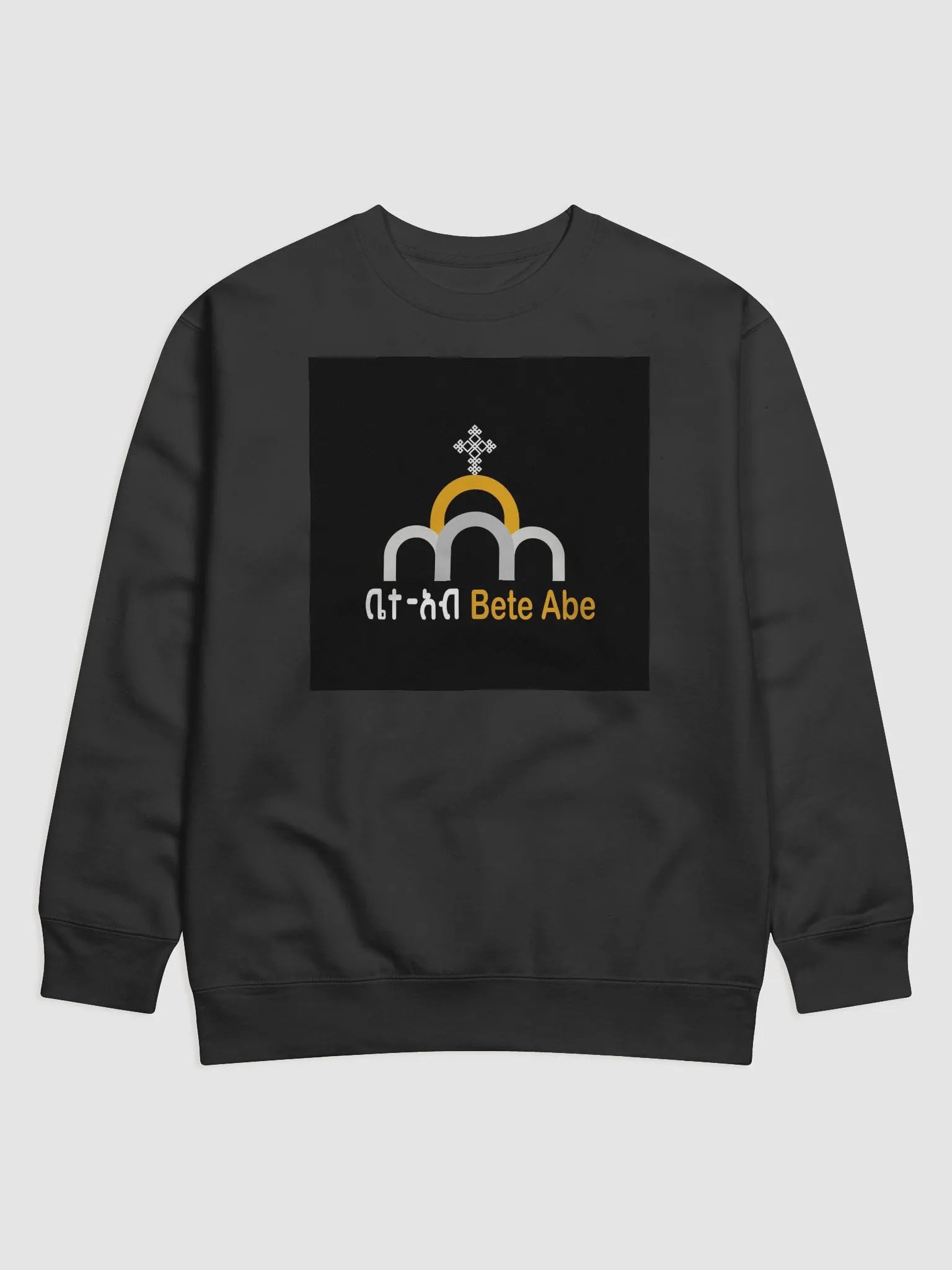 BETE ABE product image (1)