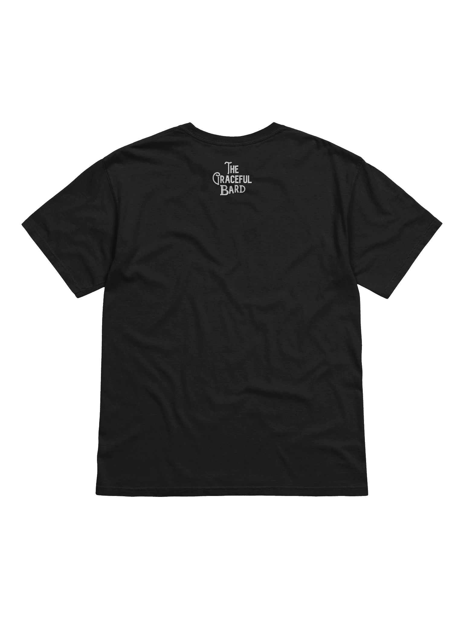Love You More Tee product image (2)