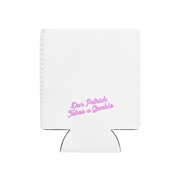 I Take it in the Coozie product image (2)