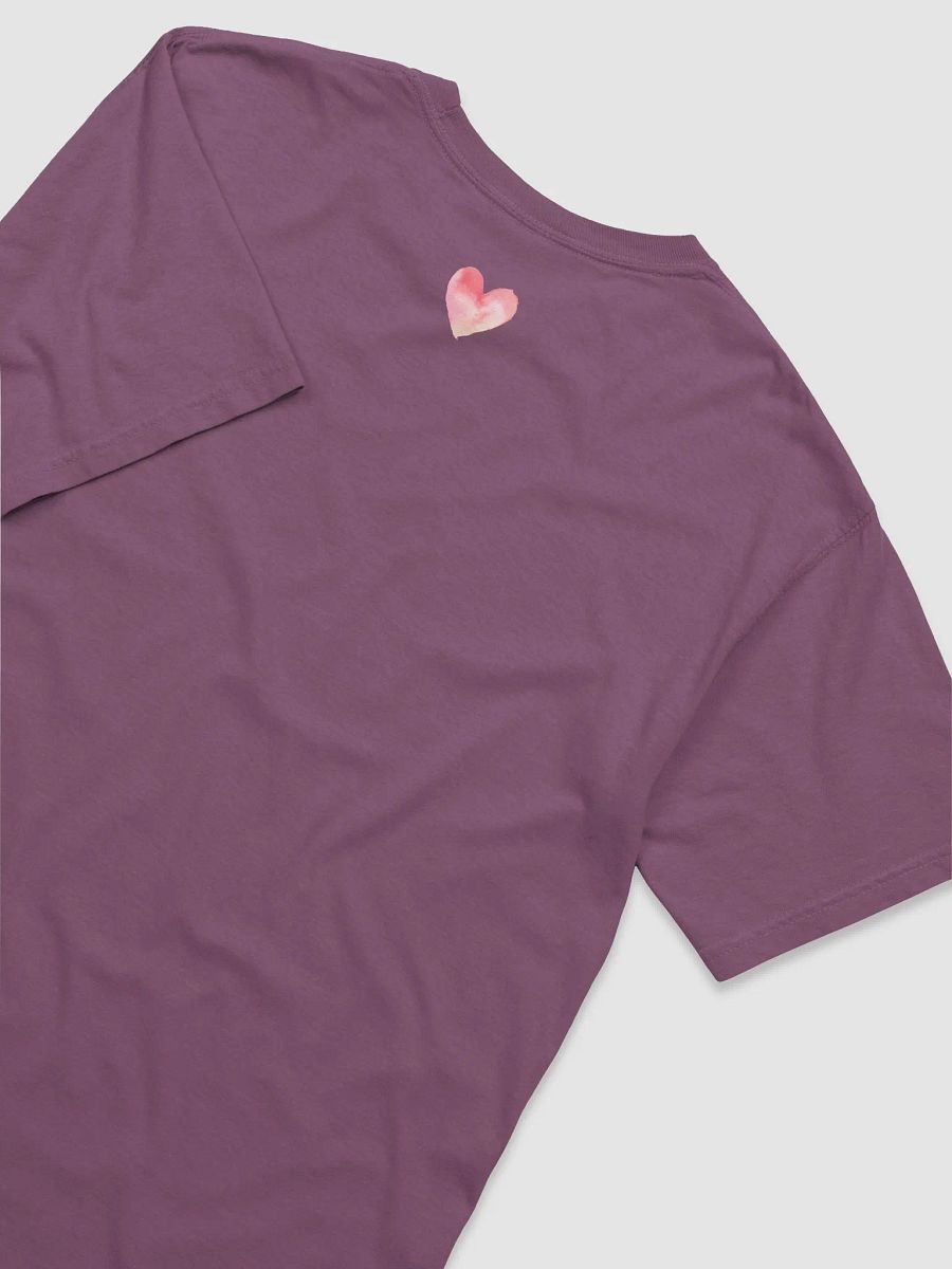watercolor love product image (13)