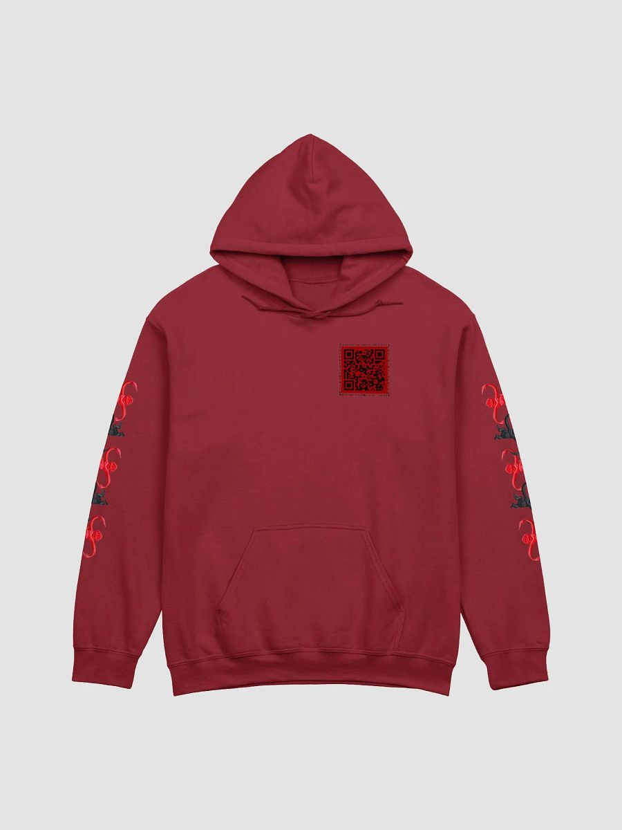𝐓𝐡𝐢𝐬 𝐢𝐬 𝐚 𝐇𝐨𝐨𝐝𝐢𝐞 product image (1)