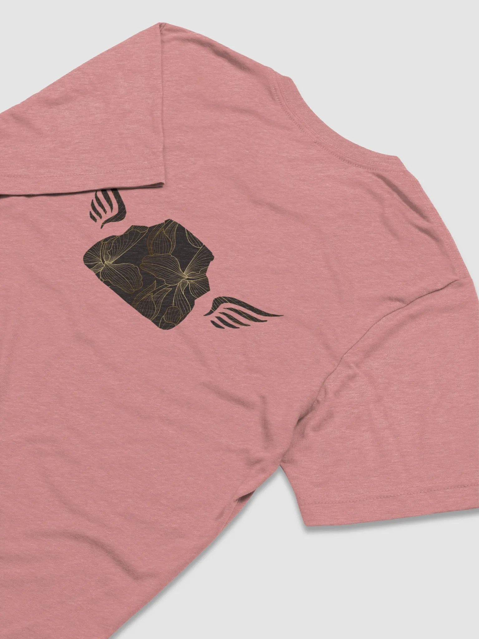 PaLe Merc Shirt product image (23)