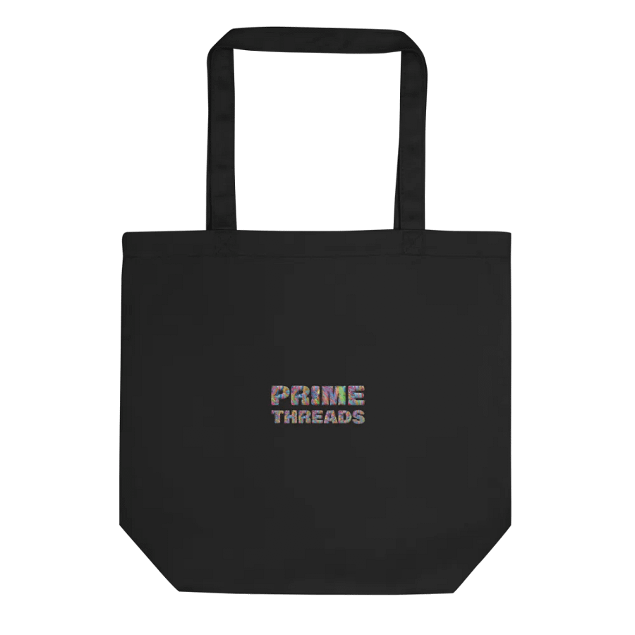 Prime Toute bag product image (1)