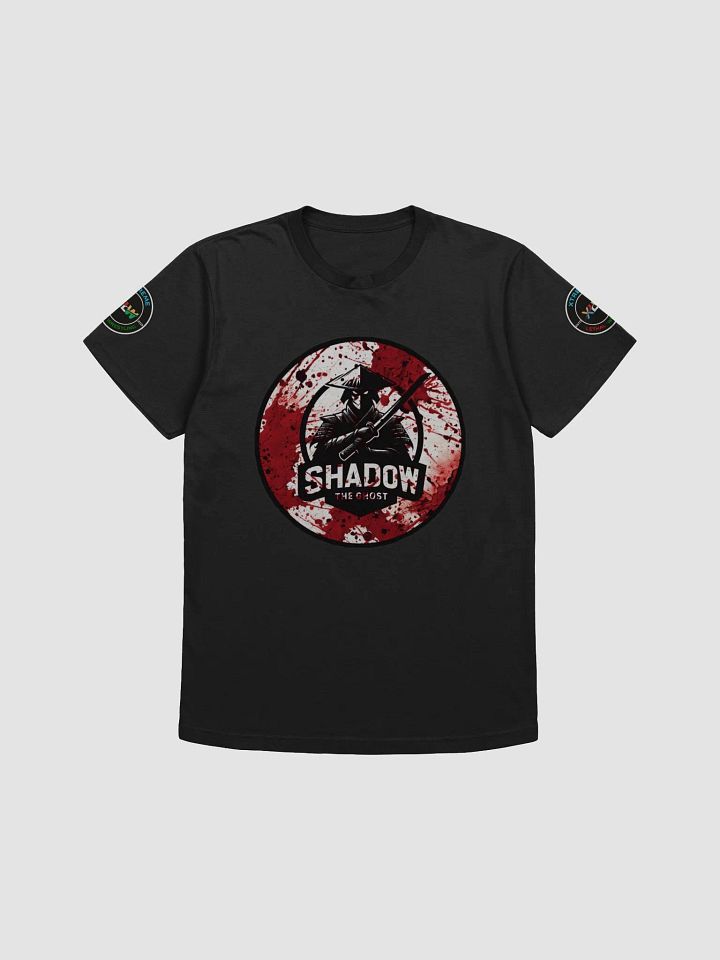 Shadow T product image (1)