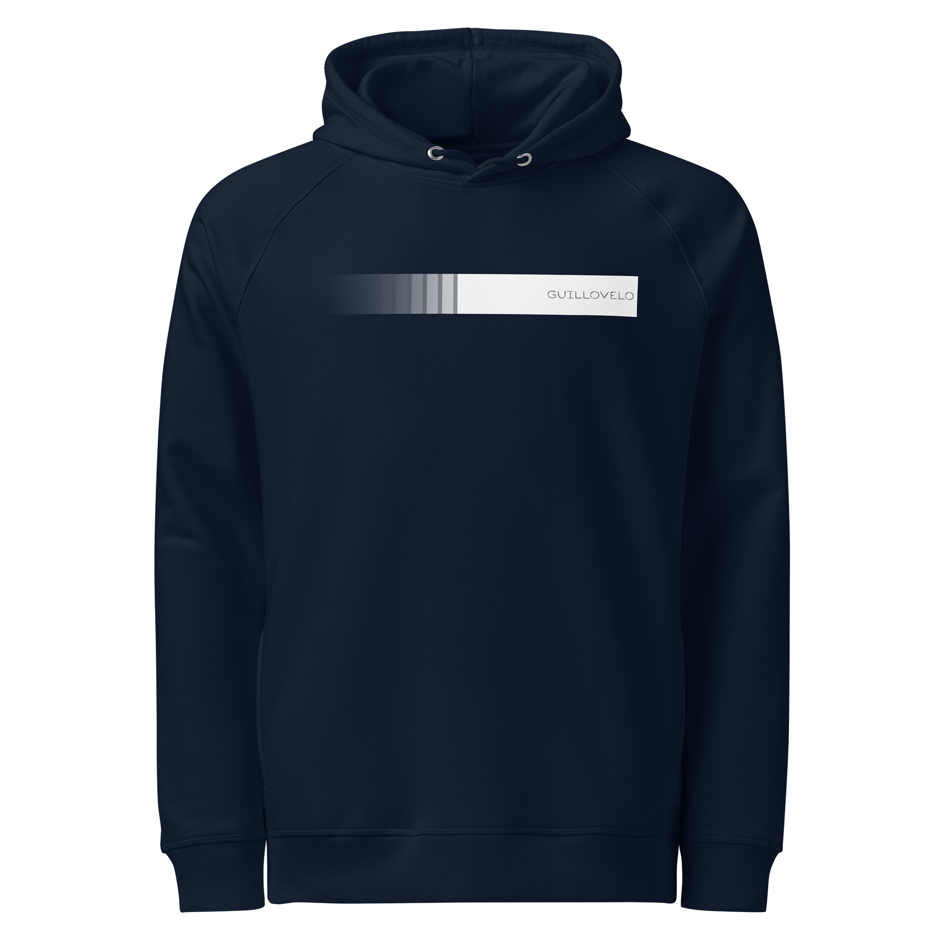 GUILLOVELO ECOSENSA HOODIE product image (7)