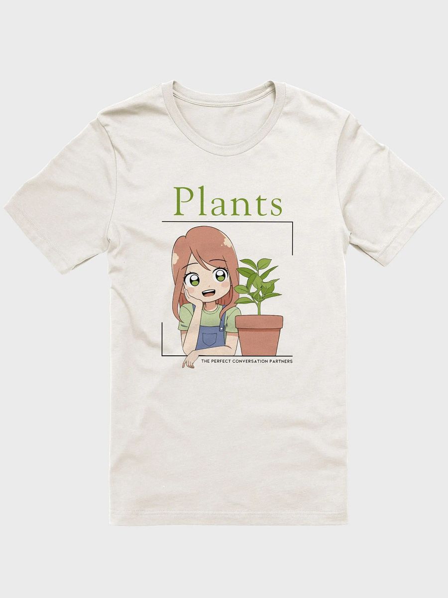 Plants - Light Version product image (16)