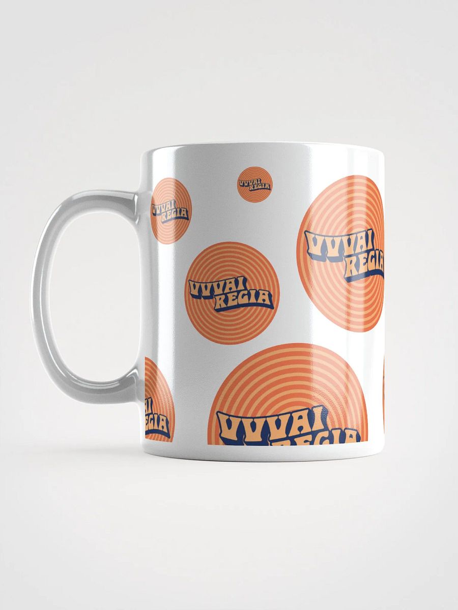 Tazza Vvai regia product image (6)