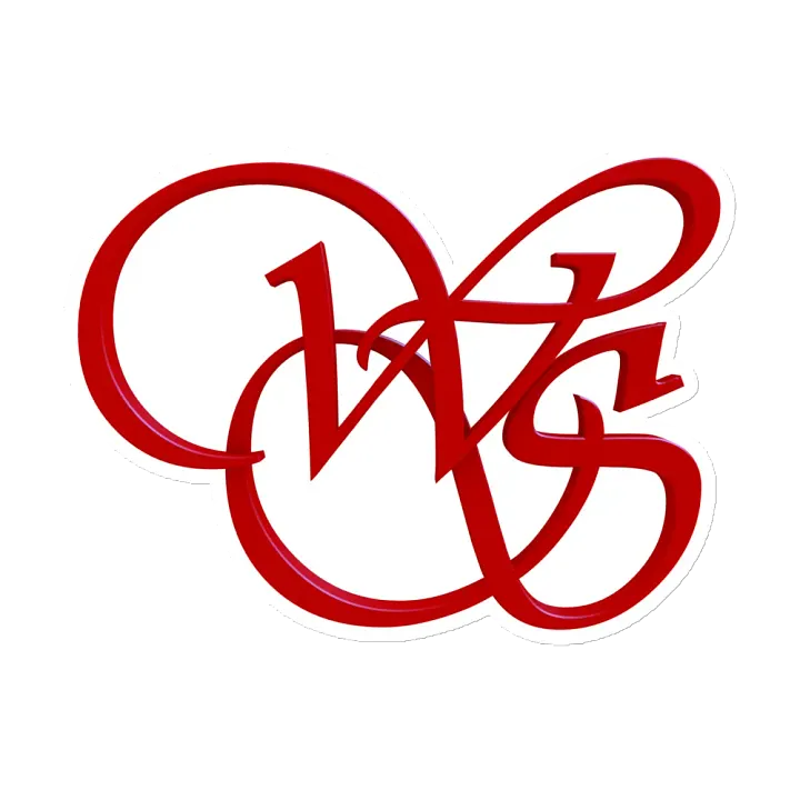 WS 6