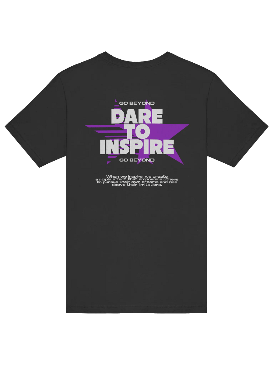 Skateboarding Dog Graphic T-Shirt product image (6)
