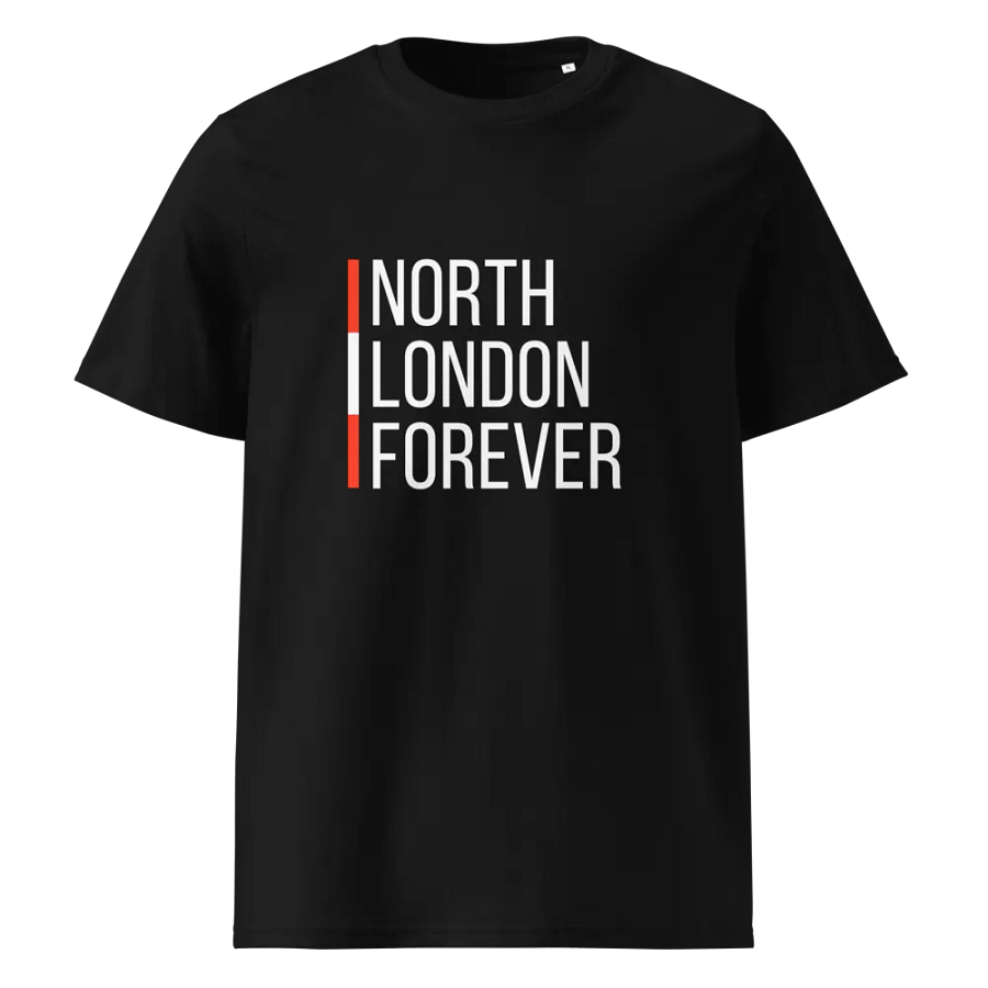 NLD Forever product image (4)