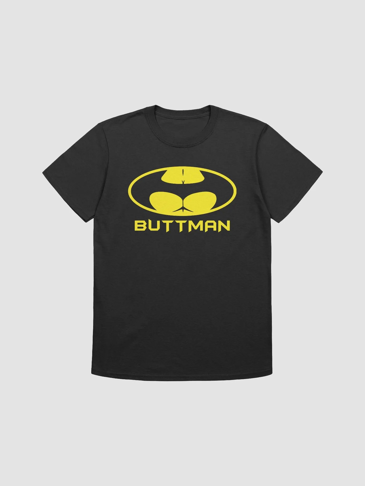 Bvttman product image (1)