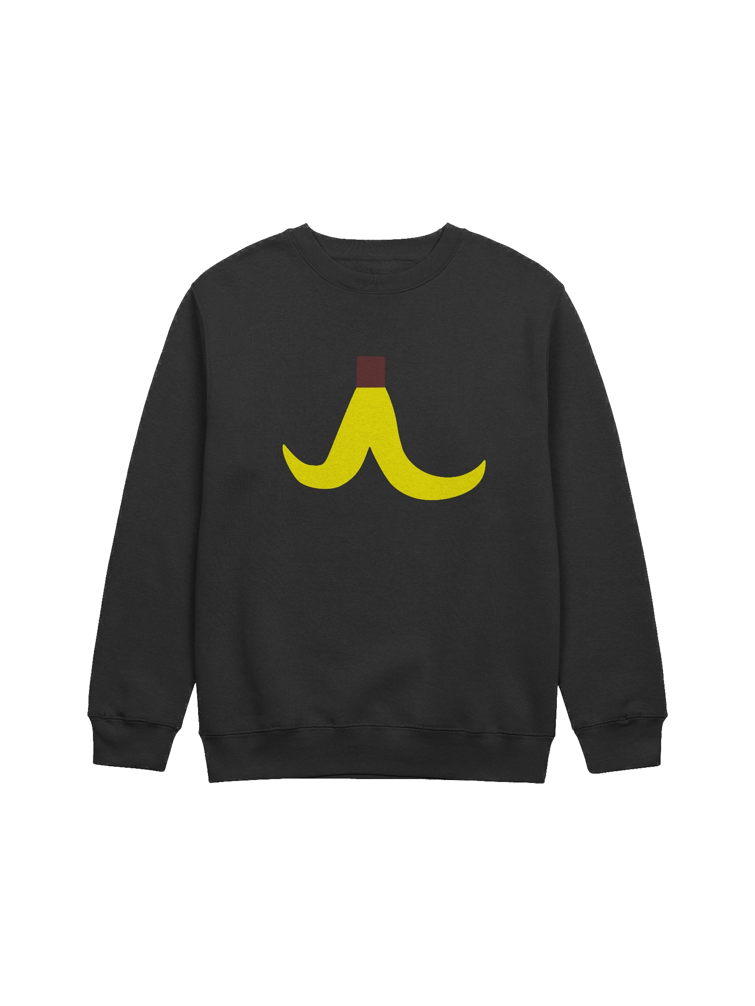 Naner Premium Crewneck Sweatshirt product image (4)