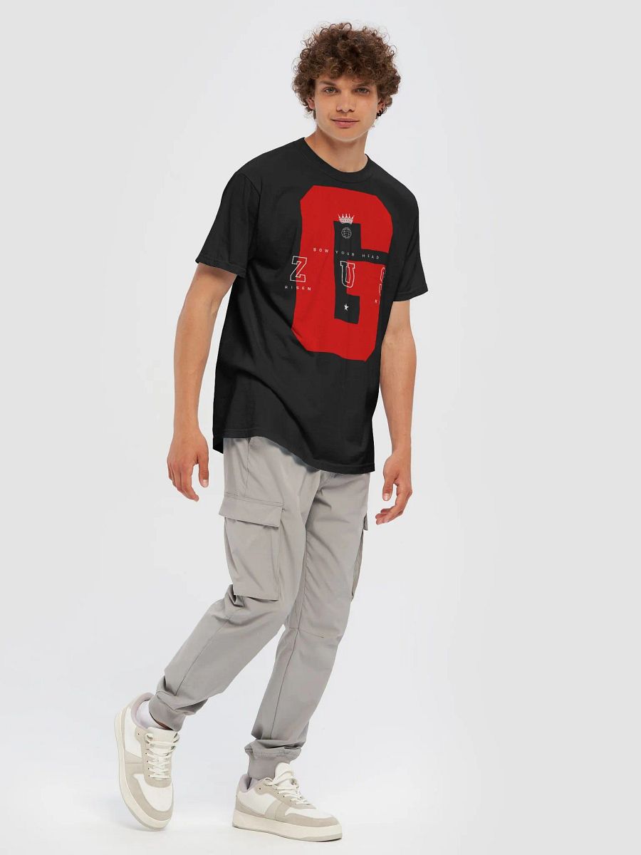 GZUS product image (4)