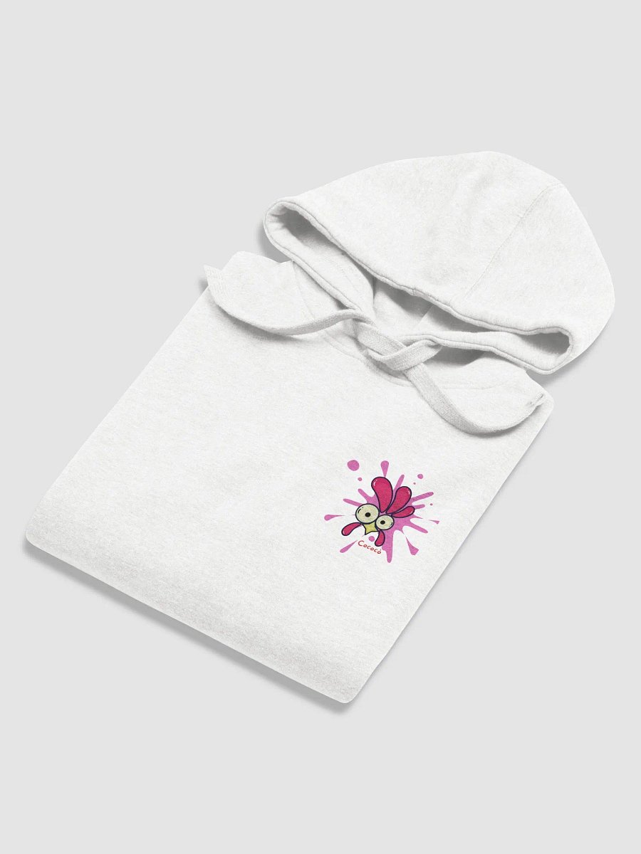 Cococò product image (11)