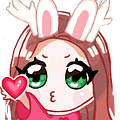cupidjackalope