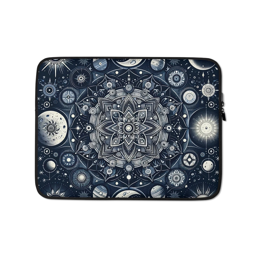 Laptop Sleeve product image (1)