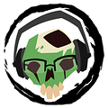 Zombie's Hoard of Loot